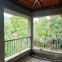 Empty image