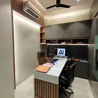 Empty image