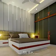 Empty image