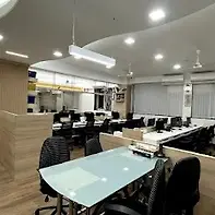 Empty image