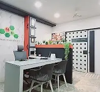 Empty image