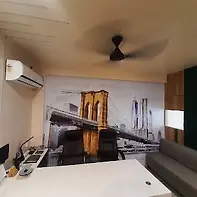 Empty image