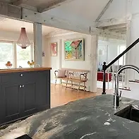 Empty image