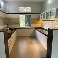 Empty image