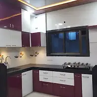 Empty image