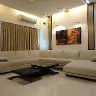 Empty image