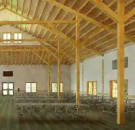 Empty image