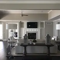 Empty image