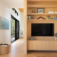 Empty image