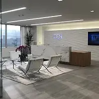 Empty image
