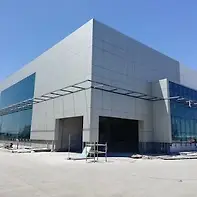 Empty image