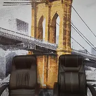 Empty image