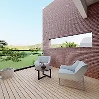 Empty image
