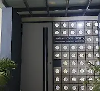 Empty image
