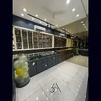 Empty image