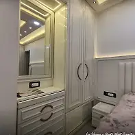 Empty image