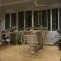 Empty image