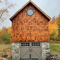 Empty image