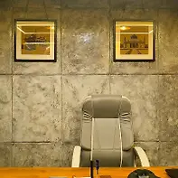 Empty image