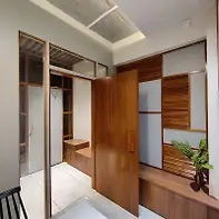Empty image