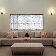 Empty image