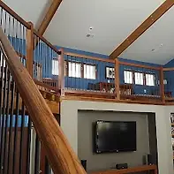 Empty image