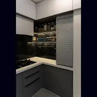 Empty image