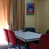 Empty image