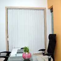 Empty image