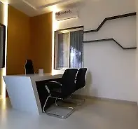 Empty image