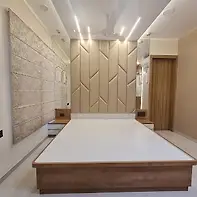 Empty image