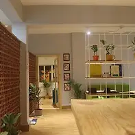 Empty image
