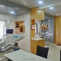 Empty image