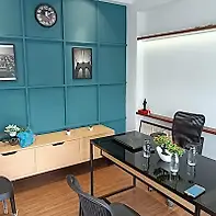 Empty image