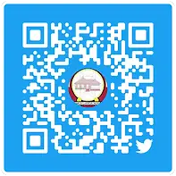 Empty image