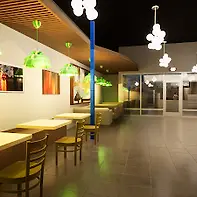 Empty image