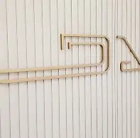 Empty image