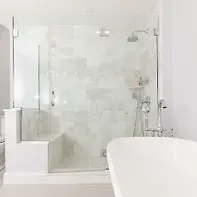 Empty image