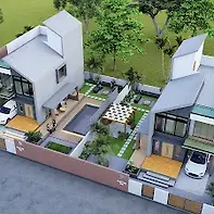 Empty image