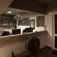 Empty image