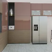Empty image