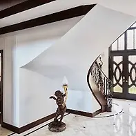 Empty image