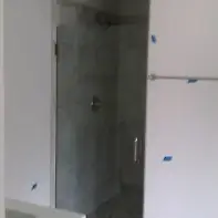 Empty image