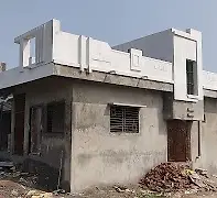 Empty image