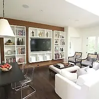 Empty image