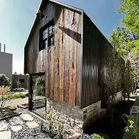 Empty image