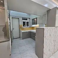 Empty image