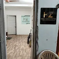 Empty image