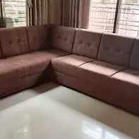 Empty image