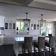 Empty image